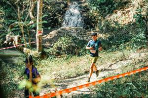 BIB: 
                            <button type="button" onclick="openModal(25312215)" class="btn btn-primary btn-sm float-right btn-popup" data-toggle="modal" data-target=".modal-high-quality">
                        <i class="fas fa-shopping-cart"></i> Add to Cart
                    </button>
                                            <button type="button" onclick="isThisMe(25312215, true)" class="btn btn-success btn-sm float-right btn-popup btn-isme hidden" data-toggle="tooltip" data-placement="bottom" title="นี่คือรูปของคุณใช่ไหม คลิกที่นี่เพื่อเอาเข้าอัลบั้ม">
                        <i class="fas fa-plus"></i> Add to album
                    </button>
                    <button type="button" onclick="isThisMe(25312215, false)" class="btn btn-warning btn-sm float-right btn-popup btn-isnotme hidden">
                        <i class="fas fa-ban"></i> Remove from album
                    </button>